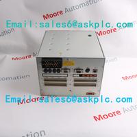 ABB	TK851V010	sales6@askplc.com new in stock one year warranty